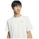 Adidas Ανδρική κοντομάνικη μπλούζα C Earth Tee Adidas Ανδρική κοντομάνικη μπλούζα C Earth Tee